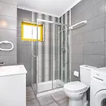 Rocha Beachside By Cc 326 Apartman *