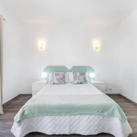 Rocha Beachside By Cc 326 *