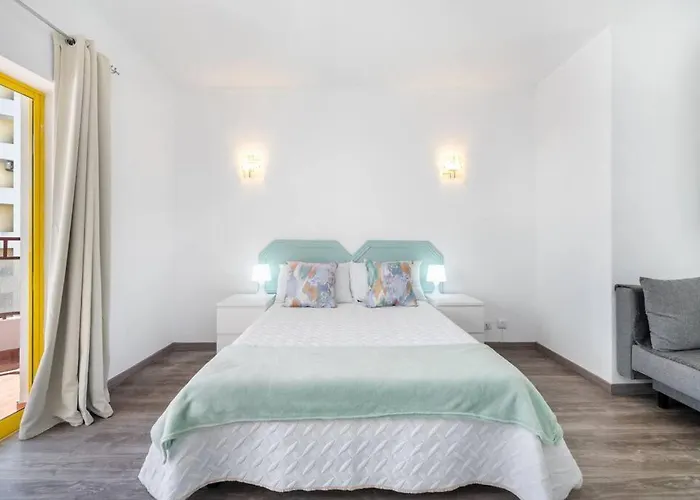 Rocha Beachside By Cc 326 *